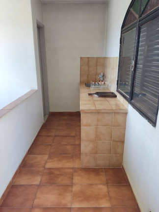 Imagem Sobrado com 3 Quartos à Venda, 350 m² em Guará I - Brasília Imagem Sobrado com 3 Quartos à Venda, 350 m² em Guará I - Brasília