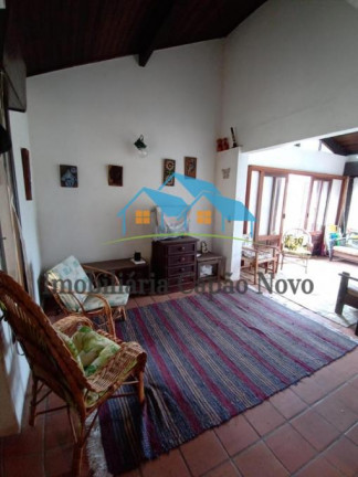 Imagem Apartamento com 2 Quartos à Venda, 85 m² em Capão Novo - Capão Da Canoa Imagem Apartamento com 2 Quartos à Venda, 85 m² em Capão Novo - Capão Da Canoa