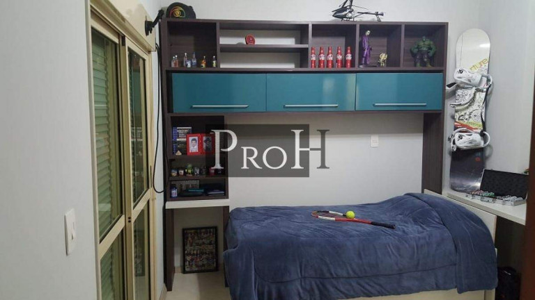 Imagem Apartamento com 4 Quartos à Venda, 236 m² em Rudge Ramos - São Bernardo Do Campo Imagem Apartamento com 4 Quartos à Venda, 236 m² em Rudge Ramos - São Bernardo Do Campo