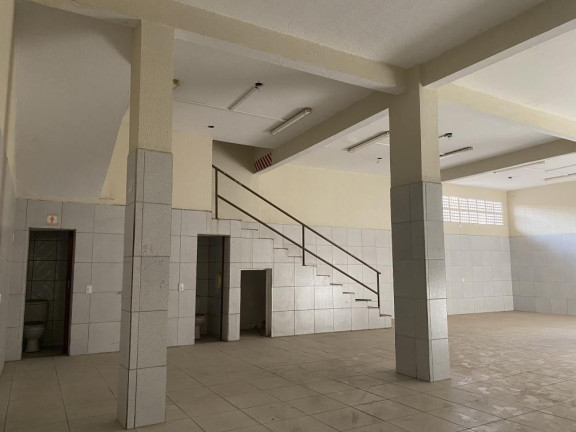 Imagem Imóvel à Venda, 400 m² em Jereissati I - Maracanaú Imagem Imóvel à Venda, 400 m² em Jereissati I - Maracanaú