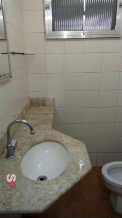 Imagem Apartamento com 3 Quartos à Venda, 65 m² em Sítio Pinheirinho - São Paulo Imagem Apartamento com 3 Quartos à Venda, 65 m² em Sítio Pinheirinho - São Paulo