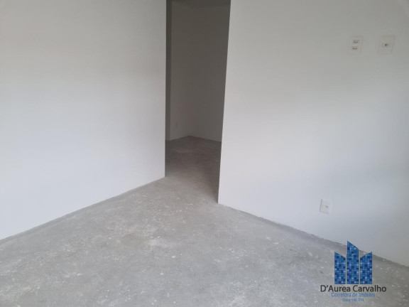 Imagem Apartamento com 4 Quartos à Venda, 158 m² em Aclimação - São Paulo Imagem Apartamento com 4 Quartos à Venda, 158 m² em Aclimação - São Paulo