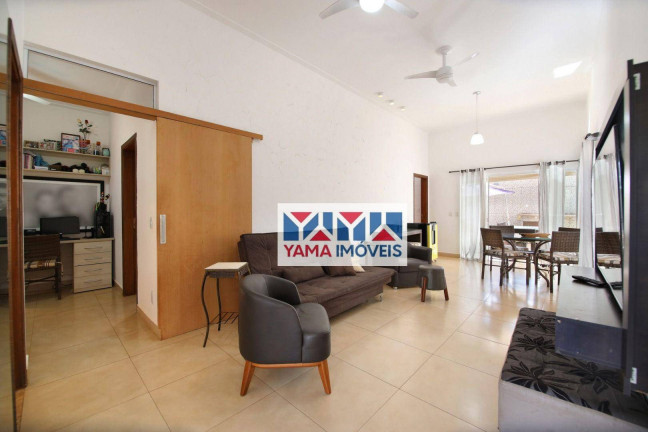 Imagem Casa com 3 Quartos à Venda, 173 m² em Condomínio Residencial Alto Bonfim I - Ribeirão Preto Imagem Casa com 3 Quartos à Venda, 173 m² em Condomínio Residencial Alto Bonfim I - Ribeirão Preto