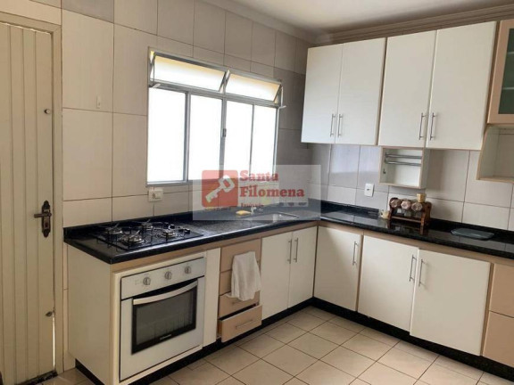Imagem Casa com 2 Quartos à Venda, 162 m² em Vila Curuçá - Santo André Imagem Casa com 2 Quartos à Venda, 162 m² em Vila Curuçá - Santo André