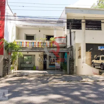 Sobrado com 5 Quartos à Venda, 580 m² em Casa Verde - São Paulo
