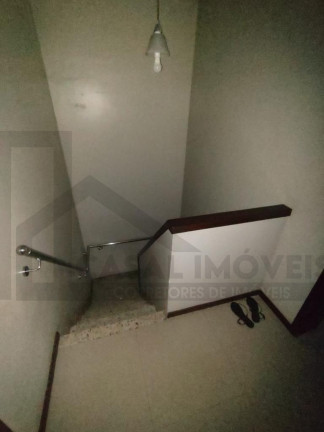 Imagem Casa com 5 Quartos à Venda, 315 m² em Tapanã (icoaraci) - Belém