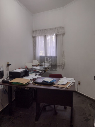 Imagem Casa com 4 Quartos à Venda, 535 m² em Alphaville - Santana De Parnaíba Imagem Casa com 4 Quartos à Venda, 535 m² em Alphaville - Santana De Parnaíba
