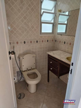 Imagem Apartamento com 3 Quartos à Venda, 80 m² em Sumarezinho - São Paulo Imagem Apartamento com 3 Quartos à Venda, 80 m² em Sumarezinho - São Paulo