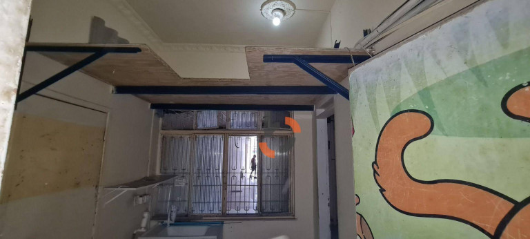 Imagem Loja para Alugar, 79 m² em Centro - Nova Iguaçu Imagem Loja para Alugar, 79 m² em Centro - Nova Iguaçu