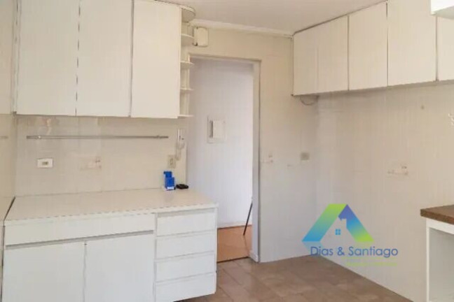 Imagem Apartamento com 2 Quartos à Venda, 55 m² em Vila Mariana - São Paulo Imagem Apartamento com 2 Quartos à Venda, 55 m² em Vila Mariana - São Paulo