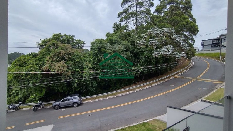 Casa de Condomínio com 4 Quartos à Venda, 300 m² em Jardim Fazenda Rincão - Arujá