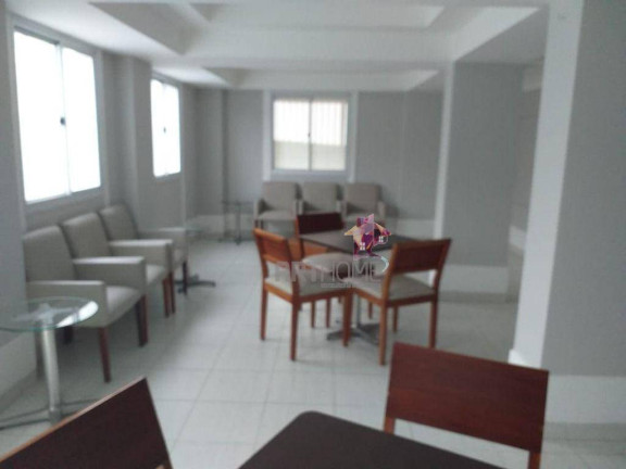 Imagem Apartamento com 3 Quartos à Venda, 71 m² em Nova Petrópolis - São Bernardo Do Campo Imagem Apartamento com 3 Quartos à Venda, 71 m² em Nova Petrópolis - São Bernardo Do Campo