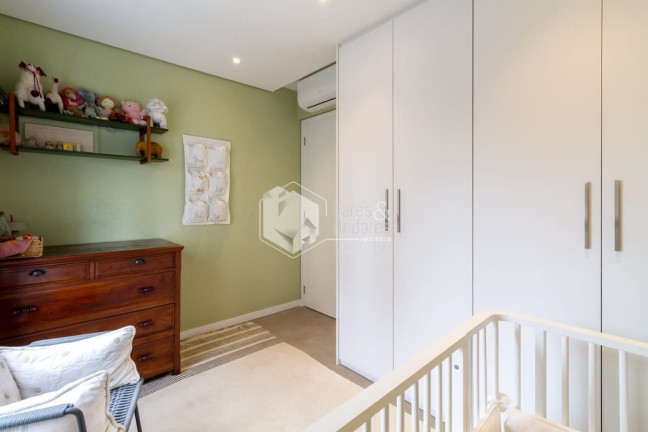 Imagem Apartamento com 3 Quartos à Venda, 93 m² em Alto De Pinheiros - São Paulo Imagem Apartamento com 3 Quartos à Venda, 93 m² em Alto De Pinheiros - São Paulo