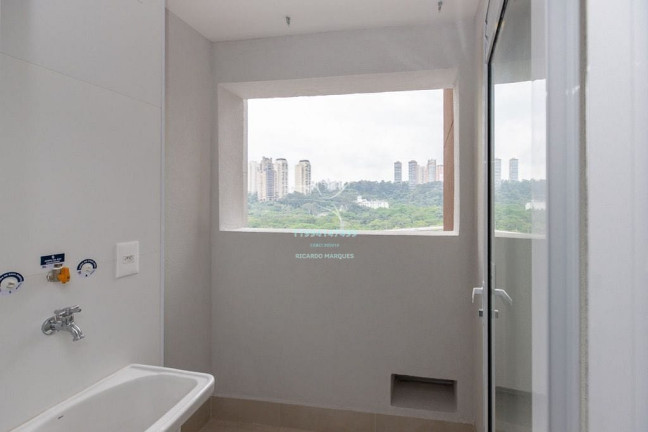 Imagem Apartamento com 2 Quartos à Venda, 84 m² em Vila Cruzeiro - São Paulo Imagem Apartamento com 2 Quartos à Venda, 84 m² em Vila Cruzeiro - São Paulo