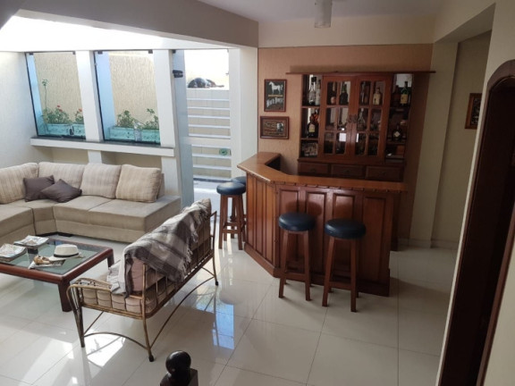 Imagem Sobrado com 3 Quartos à Venda, 380 m² em Dos Casa - São Bernardo Do Campo Imagem Sobrado com 3 Quartos à Venda, 380 m² em Dos Casa - São Bernardo Do Campo