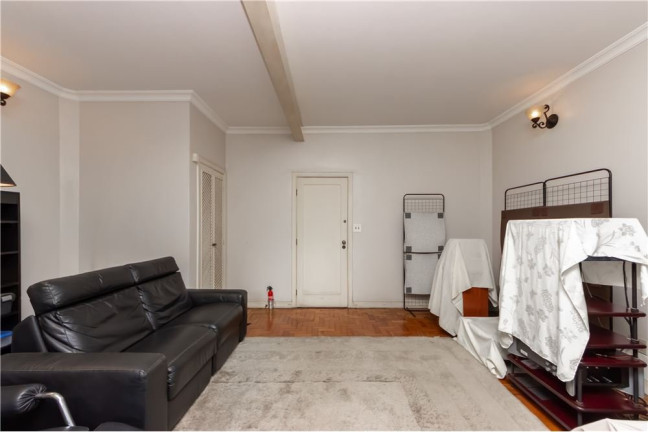 Imagem Casa com 2 Quartos à Venda, 167 m² em Vila Cordeiro - São Paulo Imagem Casa com 2 Quartos à Venda, 167 m² em Vila Cordeiro - São Paulo