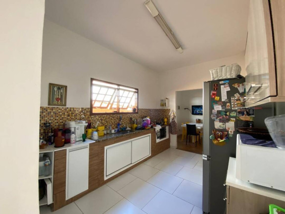 Imagem Casa de Condomínio com 3 Quartos à Venda, 250 m² em Jardim Faculdade - Sorocaba Imagem Casa de Condomínio com 3 Quartos à Venda, 250 m² em Jardim Faculdade - Sorocaba