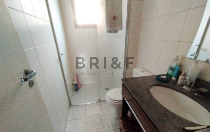 Imagem Apartamento com 3 Quartos à Venda, 128 m² em Santo Amaro - São Paulo Imagem Apartamento com 3 Quartos à Venda, 128 m² em Santo Amaro - São Paulo