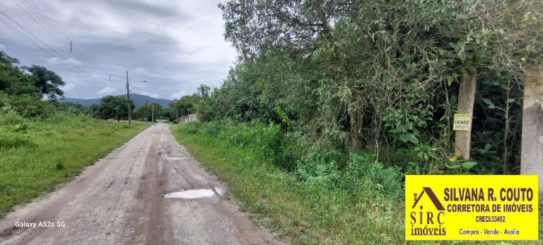 Imagem Terreno à Venda, 1 m² em Chácaras De Inoã (inoã) - Maricá Imagem Terreno à Venda, 1 m² em Chácaras De Inoã (inoã) - Maricá