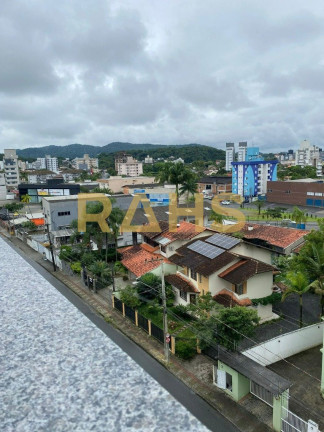 Imagem Apartamento com 2 Quartos à Venda, 62 m² em Santo Antônio - Joinville Imagem Apartamento com 2 Quartos à Venda, 62 m² em Santo Antônio - Joinville