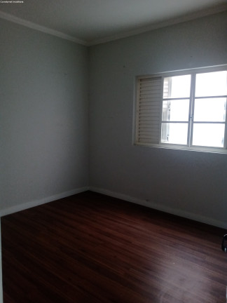 Imagem Casa com 5 Quartos à Venda, 280 m² em Jardim Santa Rosália - Sorocaba