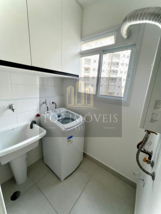 Imagem Apartamento com 2 Quartos à Venda, 61 m² em Floradas Arboville - Jacareí Imagem Apartamento com 2 Quartos à Venda, 61 m² em Floradas Arboville - Jacareí