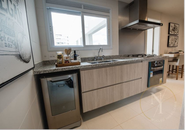 Imagem Apartamento com 1 Quarto à Venda, 60 m² em Bela Vista - São Paulo Imagem Apartamento com 1 Quarto à Venda, 60 m² em Bela Vista - São Paulo