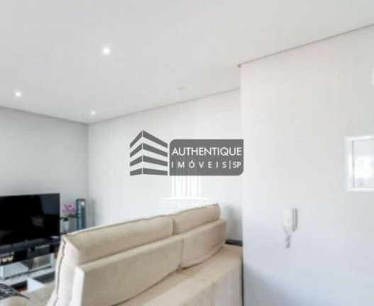 Imagem Apartamento com 2 Quartos à Venda, 69 m² em Pinheiros - São Paulo Imagem Apartamento com 2 Quartos à Venda, 69 m² em Pinheiros - São Paulo