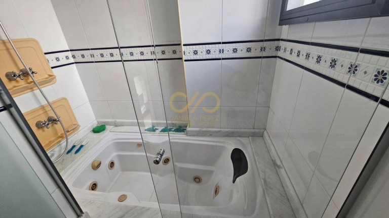 Imagem Apartamento com 3 Quartos à Venda, 120 m² em Canto Do Forte - Praia Grande Imagem Apartamento com 3 Quartos à Venda, 120 m² em Canto Do Forte - Praia Grande