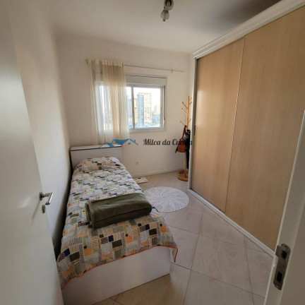 Imagem Apartamento com 4 Quartos à Venda, 123 m² em Centro - São Bernardo Do Campo Imagem Apartamento com 4 Quartos à Venda, 123 m² em Centro - São Bernardo Do Campo