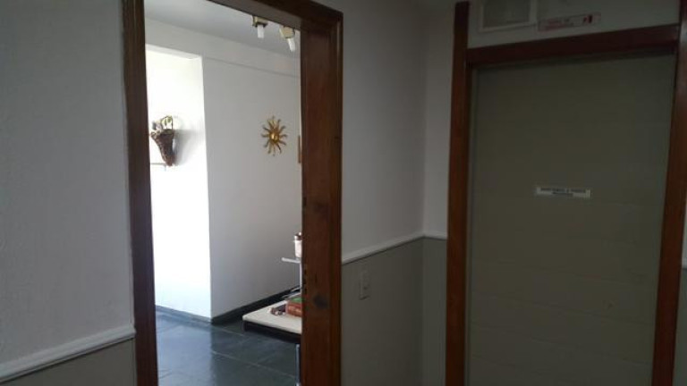 Imagem Apartamento com 2 Quartos à Venda, 56 m² em Barra Da Tijuca - Rio De Janeiro