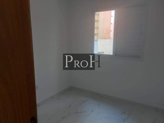 Imagem Apartamento com 3 Quartos à Venda, 86 m² em Jardim Bela Vista - Santo André Imagem Apartamento com 3 Quartos à Venda, 86 m² em Jardim Bela Vista - Santo André