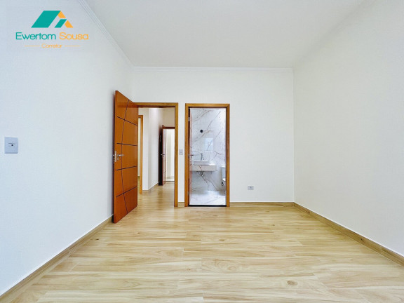 Imagem Casa com 3 Quartos à Venda, 120 m² em Nova Cerejeira - Atibaia Imagem Casa com 3 Quartos à Venda, 120 m² em Nova Cerejeira - Atibaia