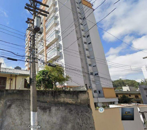 Imagem Casa com 1 Quarto à Venda, 104 m² em Centro - São Bernardo Do Campo