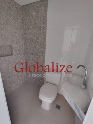 Imagem Casa com 3 Quartos à Venda, 163 m² em Gonzaga - Santos