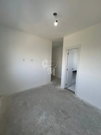 Imagem Apartamento com 3 Quartos à Venda, 85 m² em Medeiros - Jundiaí Imagem Apartamento com 3 Quartos à Venda, 85 m² em Medeiros - Jundiaí