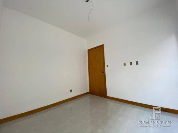 Imagem Casa com 3 Quartos à Venda, 105 m² em Alto - Teresópolis