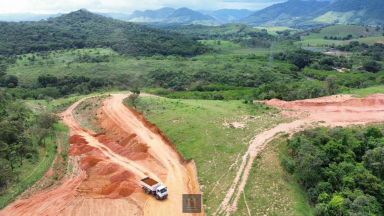 Imagem Terreno à Venda, 300 m² em Bragança - Guarapari Imagem Terreno à Venda, 300 m² em Bragança - Guarapari