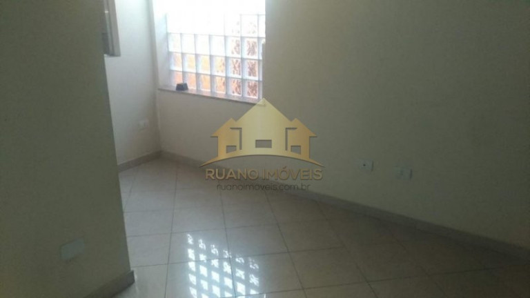 Imagem Sobrado com 4 Quartos à Venda, 190 m² em Cidade Líder - São Paulo Imagem Sobrado com 4 Quartos à Venda, 190 m² em Cidade Líder - São Paulo