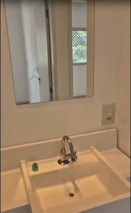 Imagem Apartamento com 2 Quartos à Venda, 55 m² em Residencial Terra Da Uva - Jundiaí Imagem Apartamento com 2 Quartos à Venda, 55 m² em Residencial Terra Da Uva - Jundiaí
