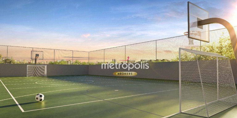 Imagem Apartamento com 3 Quartos à Venda, 113 m² em Vila Prudente (zona Leste) - São Paulo Imagem Apartamento com 3 Quartos à Venda, 113 m² em Vila Prudente (zona Leste) - São Paulo