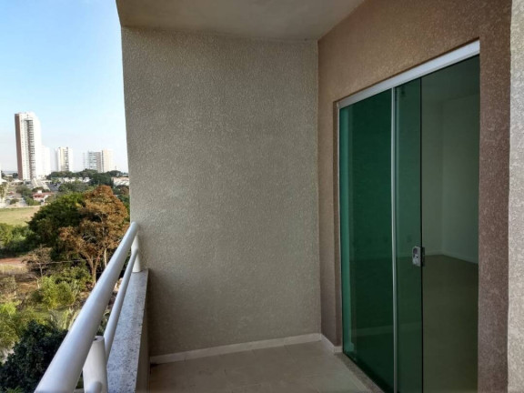 Imagem Apartamento com 3 Quartos à Venda, 120 m² em Parque Campolim - Sorocaba
