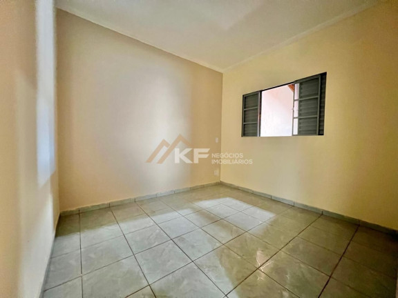 Imagem Casa com 2 Quartos à Venda, 90 m² em Parque Dos Flamboyans - Ribeirão Preto Imagem Casa com 2 Quartos à Venda, 90 m² em Parque Dos Flamboyans - Ribeirão Preto