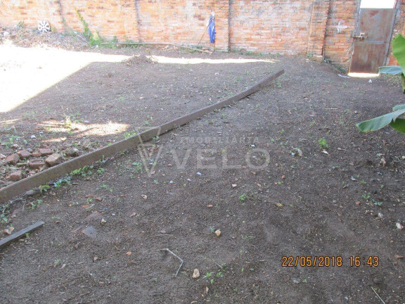 Imagem Terreno à Venda, 150 m² em Centro - Itapetininga Imagem Terreno à Venda, 150 m² em Centro - Itapetininga