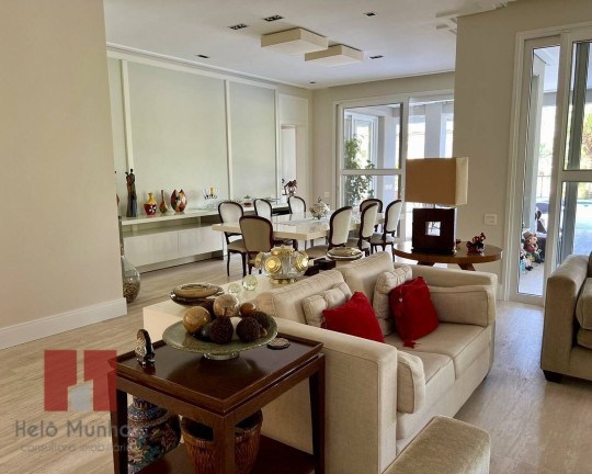 Imagem Casa com 5 Quartos à Venda, 843 m² em Alphaville Residencial Zero - Barueri Imagem Casa com 5 Quartos à Venda, 843 m² em Alphaville Residencial Zero - Barueri