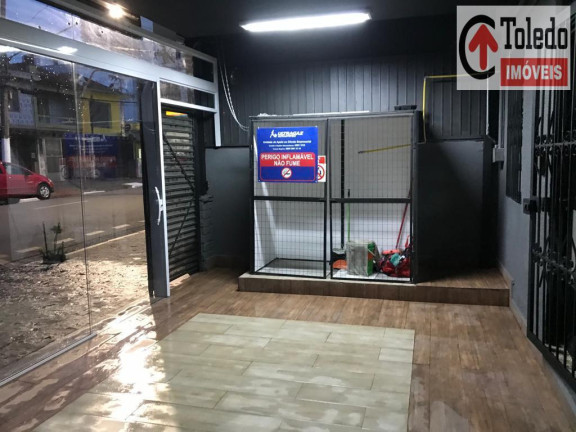 Imagem Imóvel Comercial à Venda, 220 m² em Vila Gomes Cardim - São Paulo