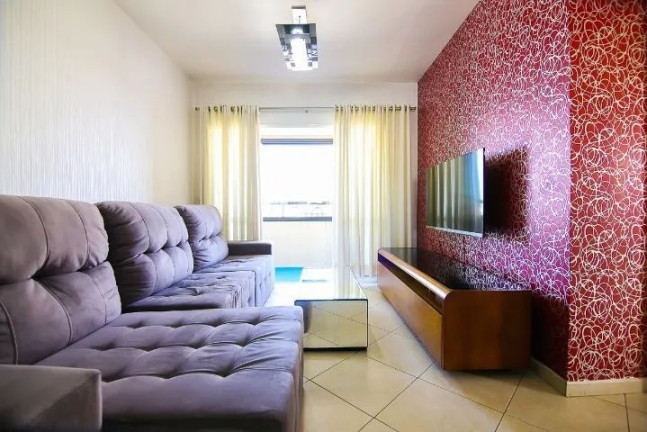 Imagem Apartamento com 3 Quartos para Alugar, 84 m² em Mooca - São Paulo Imagem Apartamento com 3 Quartos para Alugar, 84 m² em Mooca - São Paulo
