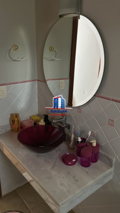 Imagem Imóvel com 3 Quartos à Venda, 400 m² em Condomínio Enseada Azul 1 - Fronteira Imagem Imóvel com 3 Quartos à Venda, 400 m² em Condomínio Enseada Azul 1 - Fronteira
