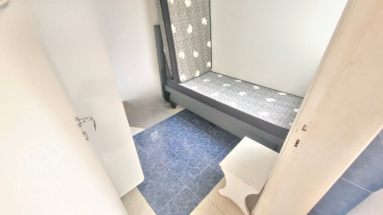 Imagem Apartamento com 2 Quartos à Venda, 72 m² em Centro - Balneário Camboriú Imagem Apartamento com 2 Quartos à Venda, 72 m² em Centro - Balneário Camboriú