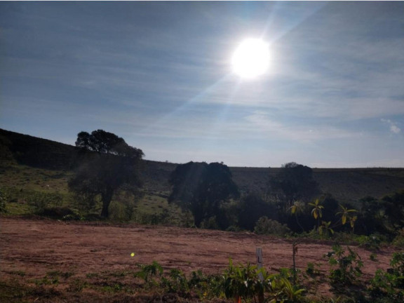 Imagem Terreno à Venda, 1.079 m² em Rosa Mendes - Pinhalzinho Imagem Terreno à Venda, 1.079 m² em Rosa Mendes - Pinhalzinho